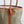 1940's Era Salvaged Canvas Tote Bag