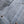 Canvas Shop Apron: Olive / O/S