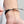 Nautical Rope Bracelet | Leather Bracelet | Gift for Men : Chocolate
