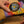 Sleeping Bag Case - Grateful Dead