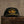Fisherman Hat : Algae Cord