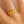 Lineage Ring Gold: Gold / 7