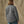 Fleece Lined Jac-Shirt - Rockslide Gray