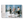 The Stylish Life: Skiing