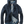 Abominable Hood - Navy