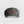 Anti-Social Hat
