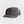 Anti-Social Hat
