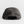 Anti-Social Hat
