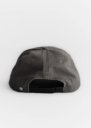 Anti-Social Hat