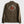 Anti Social Jacket
