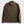 Anti Social Jacket