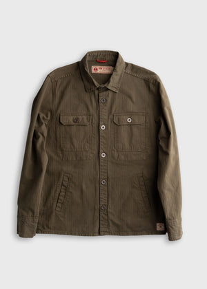 Anti Social Jacket