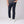 RENO 5-POCKET PANT - DARK NAVY