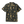 Bless Up SS Shirt : Onyx