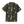 Bless Up SS Shirt : Onyx