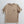 Here for the Beer Pocket Tee