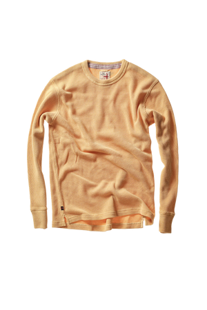 Bi-Waffle Crew : Maize