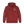 Front of the Filson hoodie which features another type of duck under the Filson embroidered name on the top left side. Hoodie had a drawstring hood and kangaroo pocket
