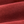 Close-up of red fabric texture