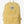 Brightside Mini Corduroy Backpack : Straw