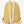 Brightside Mini Corduroy Backpack : Straw