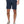Catskill Garment Dyed Short 8
