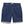 Catskill Garment Dyed Short 8