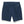 Catskill Garment Dyed Short 8