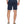 Catskill Garment Dyed Short 8