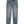 Fortuna Nashville Straight Jeans - Medium Wash