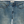 Fortuna Nashville Straight Jeans - Medium Wash