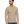 Vintage Soft Waffle Henley - Tan