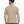 Vintage Soft Waffle Henley - Tan