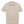 Asheville SS Sweater Polo