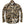 The Windbreak CPO - Duck Camo