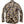 The Windbreak CPO - Duck Camo