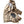 The Windbreak CPO - Duck Camo
