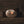 Big D Western Buckles