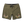 Chiller Boardshorts - Military