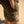 Chiller Boardshorts - Military