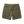 Chiller Boardshorts - Military