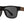 Camp Cliff Sunglasses