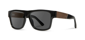 Camp Cliff Sunglasses