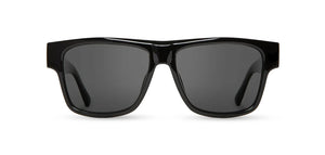 Camp Cliff Sunglasses