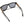 Camp Cliff Sunglasses