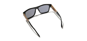 Camp Cliff Sunglasses