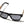 Camp Cliff Sunglasses