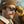 Camp Cliff Sunglasses