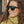 Camp Cliff Sunglasses