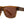 Camp Cliff Sunglasses